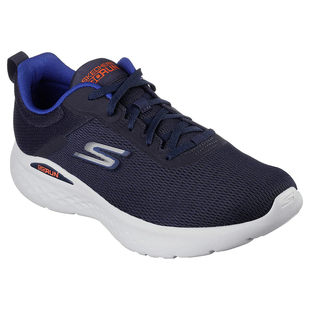 Skechers Go Run Lite - Quick Stride - 220893 - Nvor – Bcode - Your 