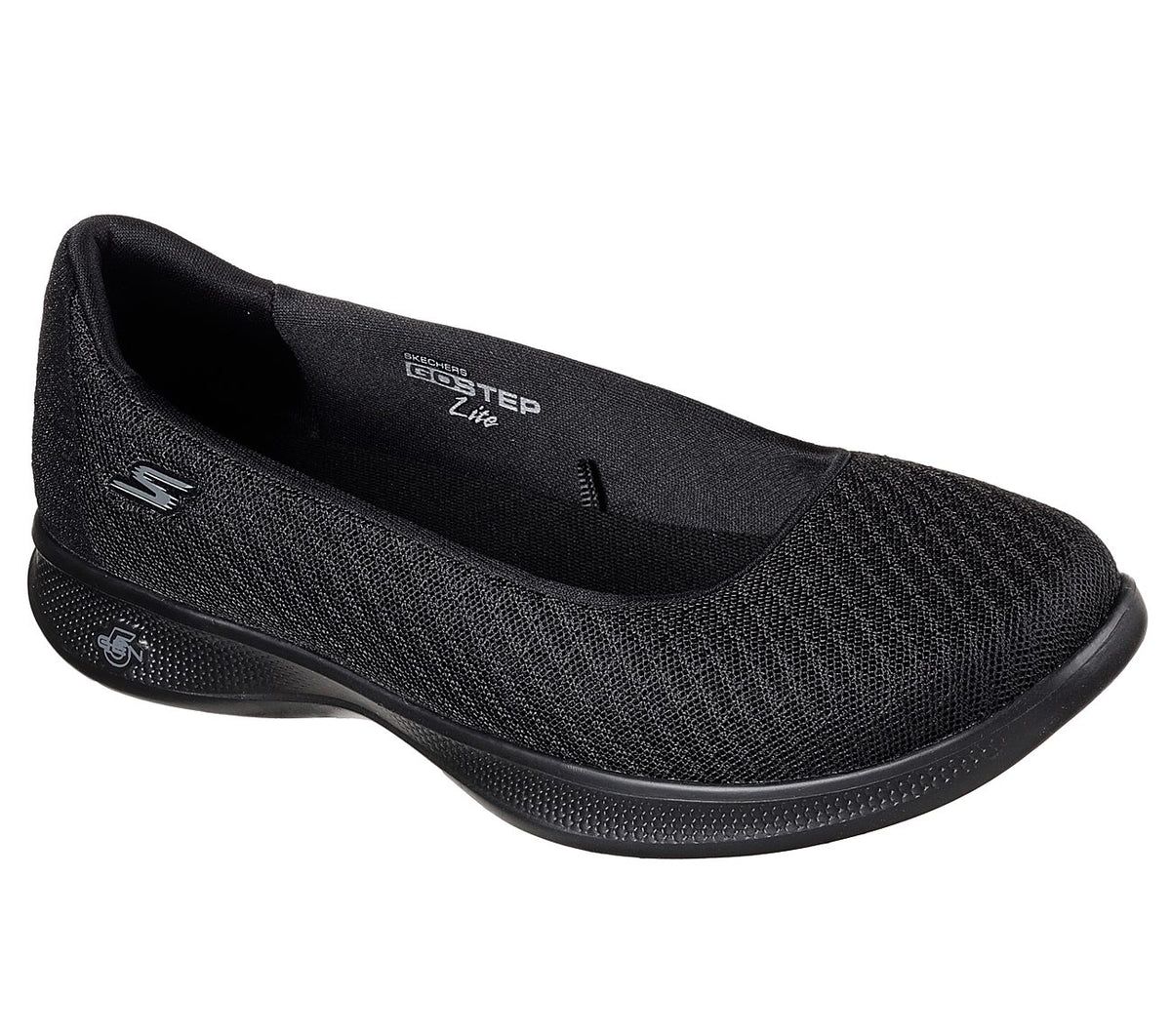 Skechers go on sale step lite adored