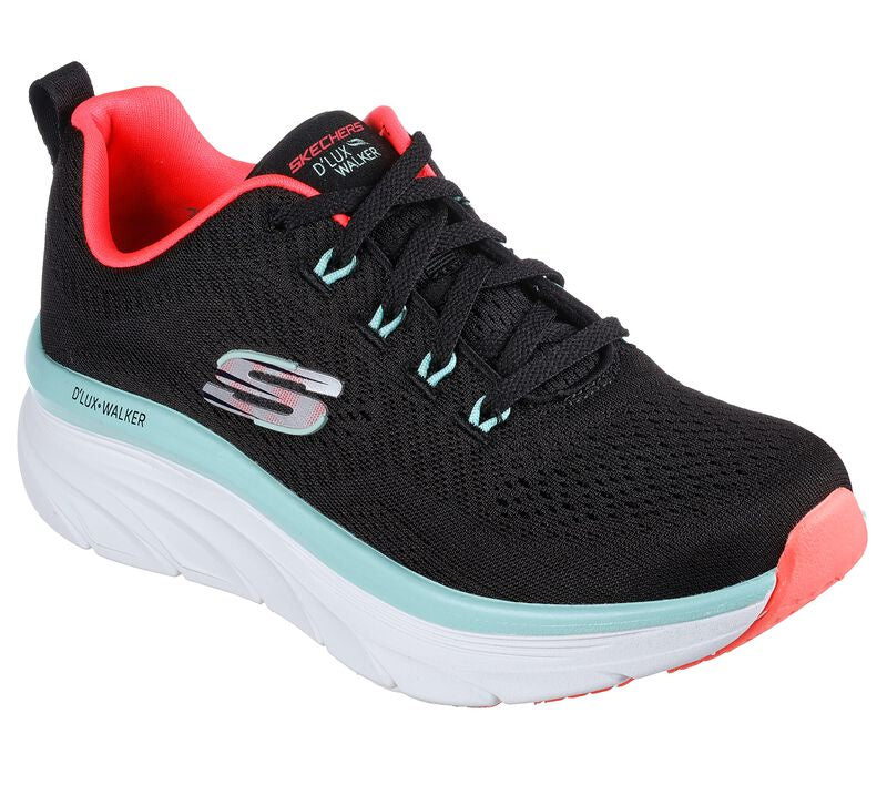 Shopko skechers on sale