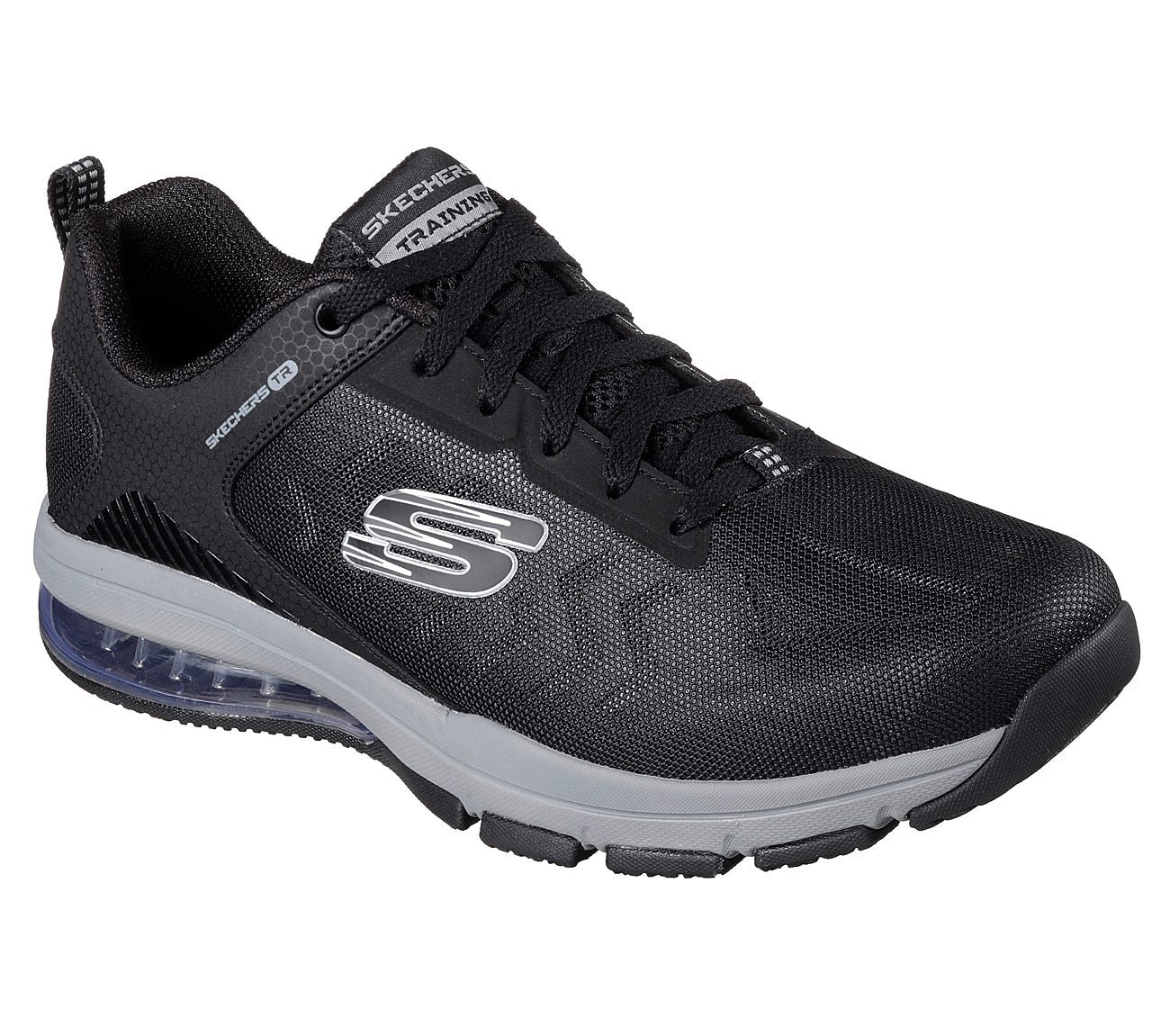 SKECHERS SKECH AIR DEGREE bCODE Your Online Fashion Retail Store