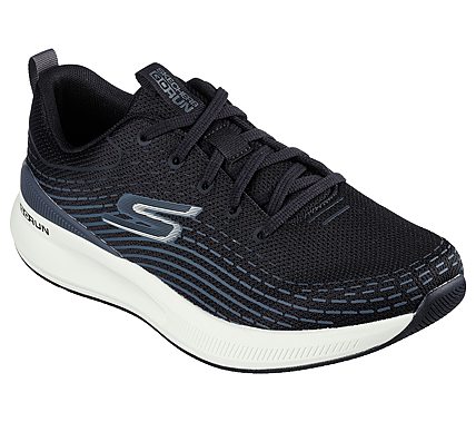 Skechers go run 36 sales