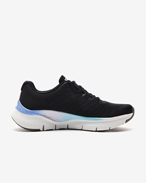 Skechers Women Shoes | Shop bCODE – Page 2 – bCODE - Your Online