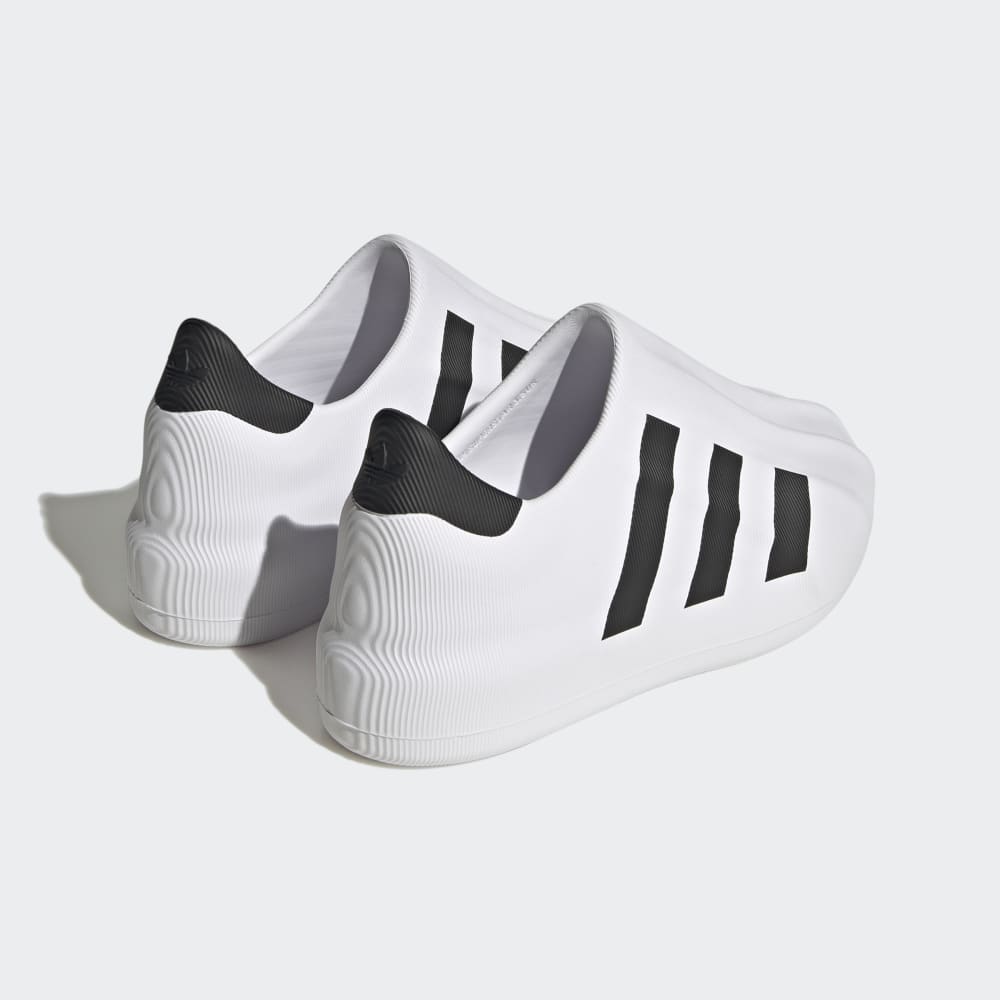 ADIDAS ADIFOM SUPERSTAR KIDS WHITE bCODE Your Online Fashion Retail Store