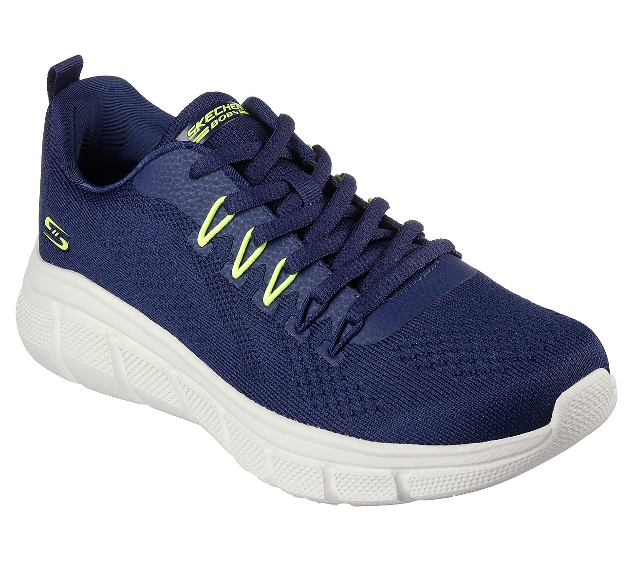 Skechers bobs retailers sales