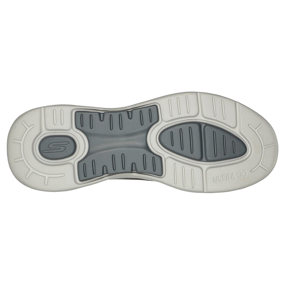 Skechers 5125 ccgy hotsell