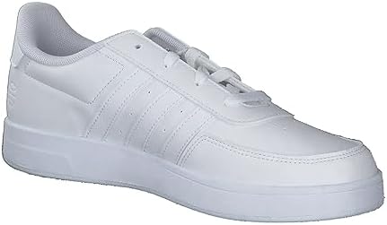 Adidas shoes 40 off fashion deals