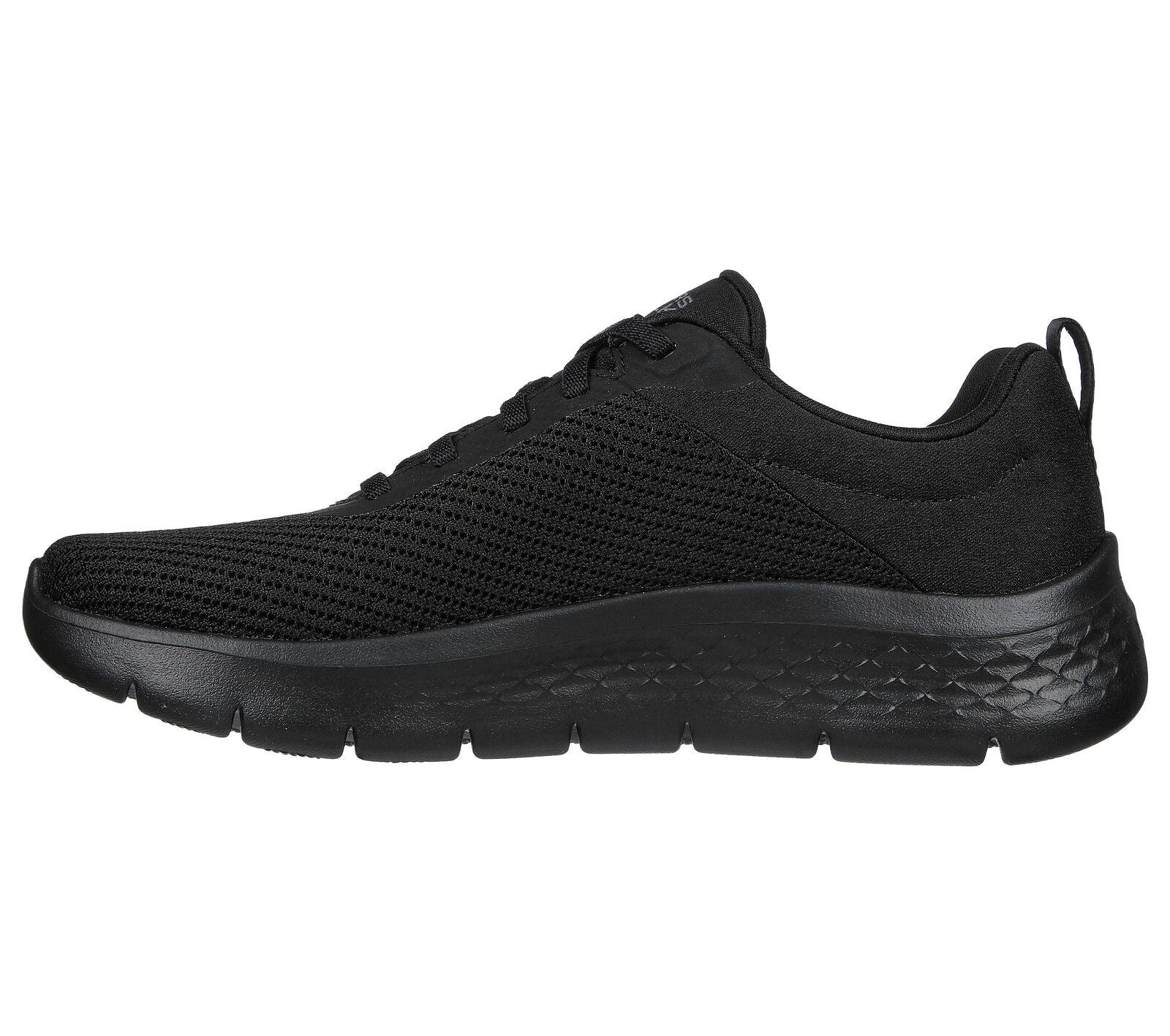 Buy cheap skechers best sale