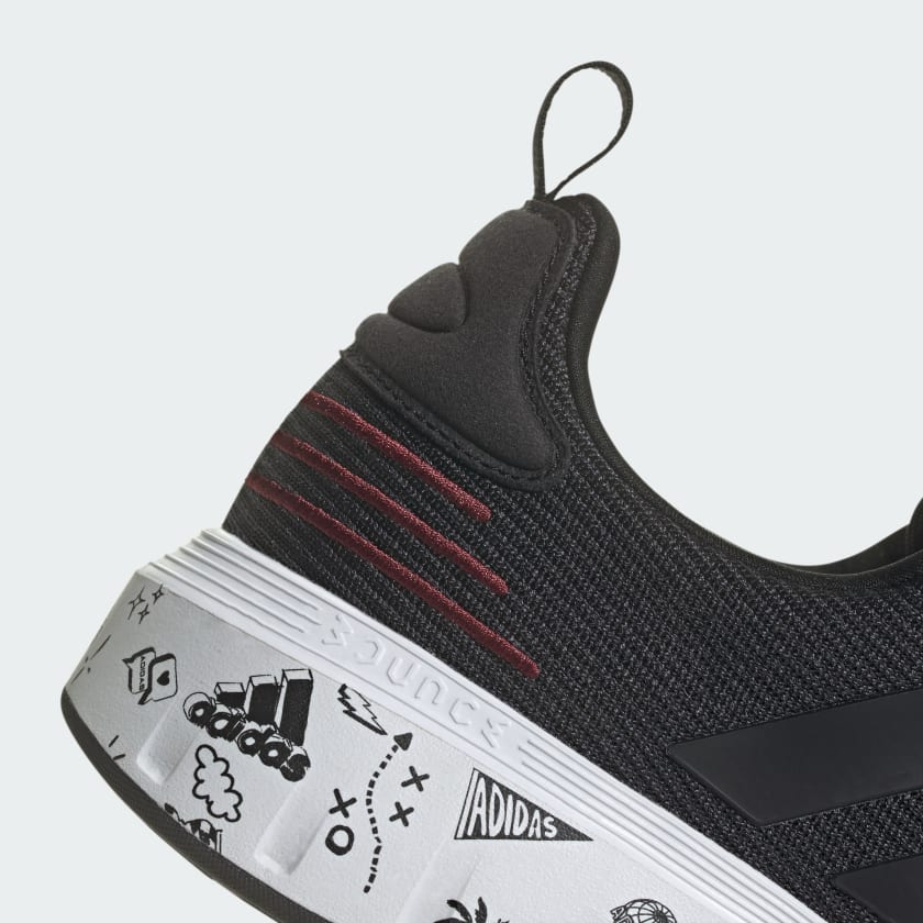 Adidas shoes 40 off 2018 online