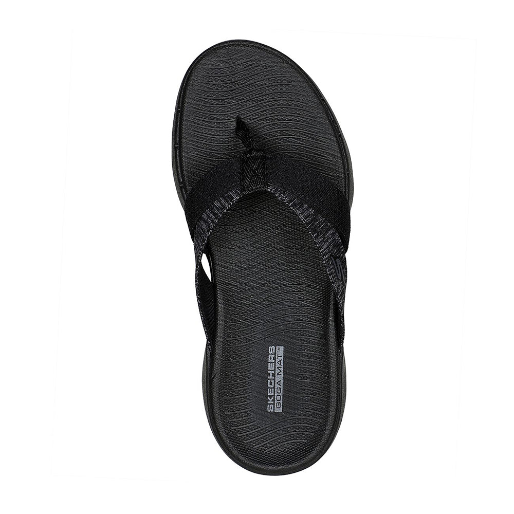 Skechers flip hotsell flops official website