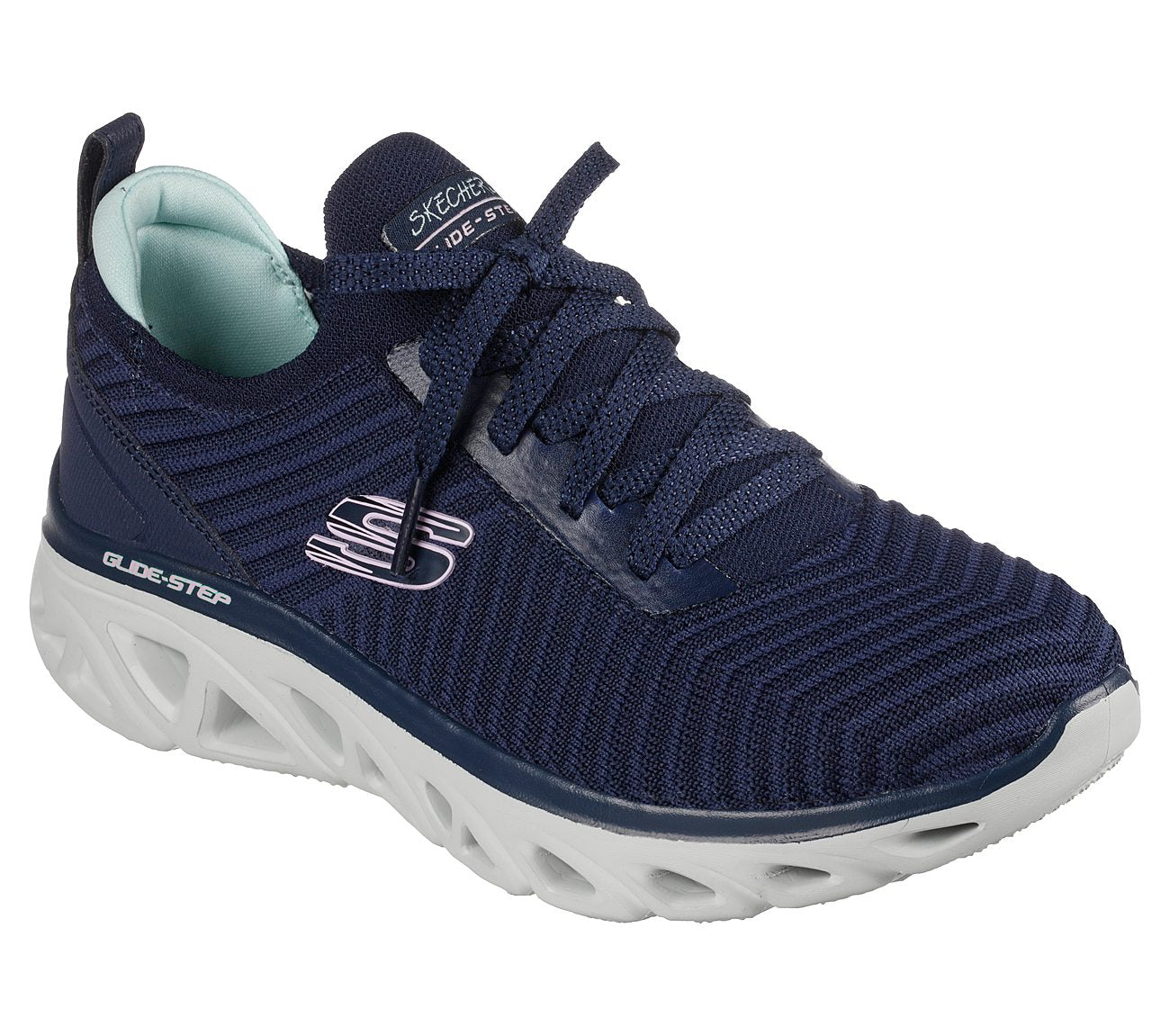 Skechers 5 off on sale 50