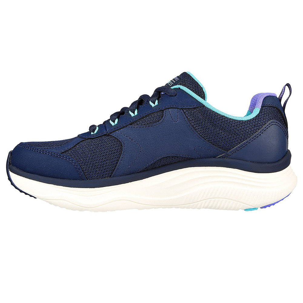 Skechers shop women's 6k