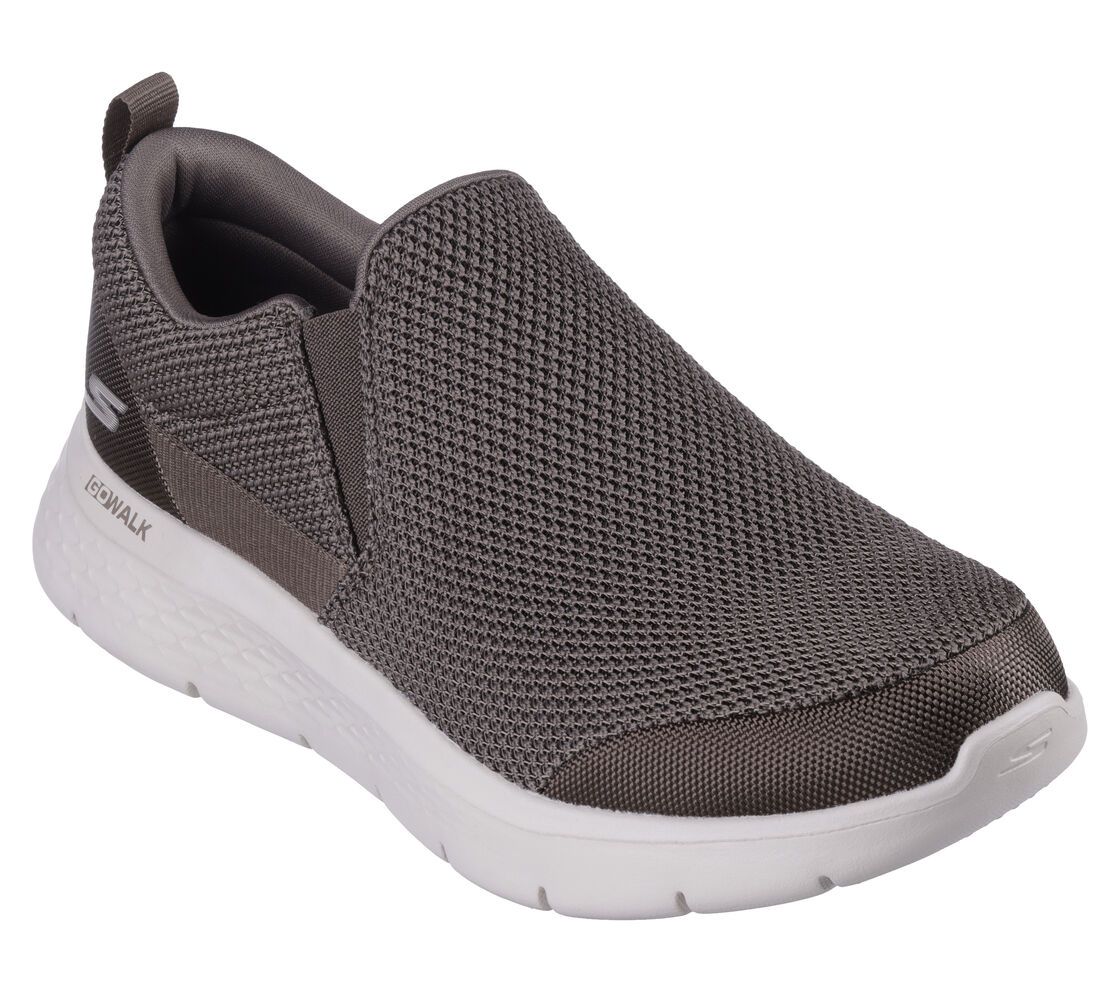 Skechers store sale gateway