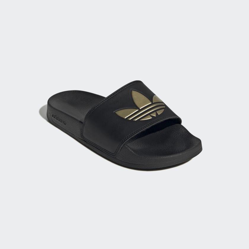 Adidas Women Slides – bCODE - Your Online Fashion Retail Store