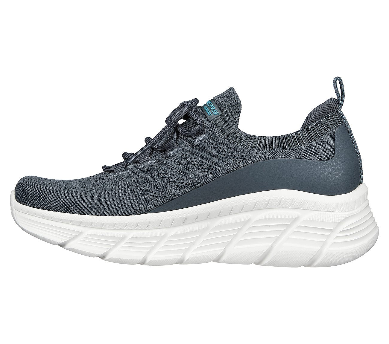 B store cheap skechers