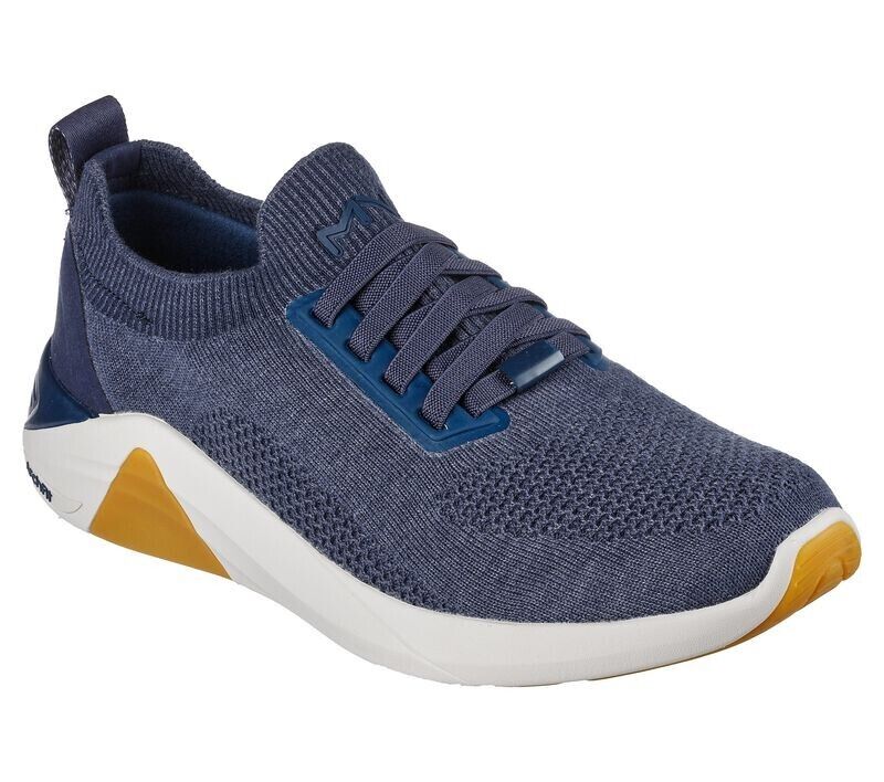 Skechers Men Mark Nason Shop bCODE bCODE Your Online Fashion Retail Store