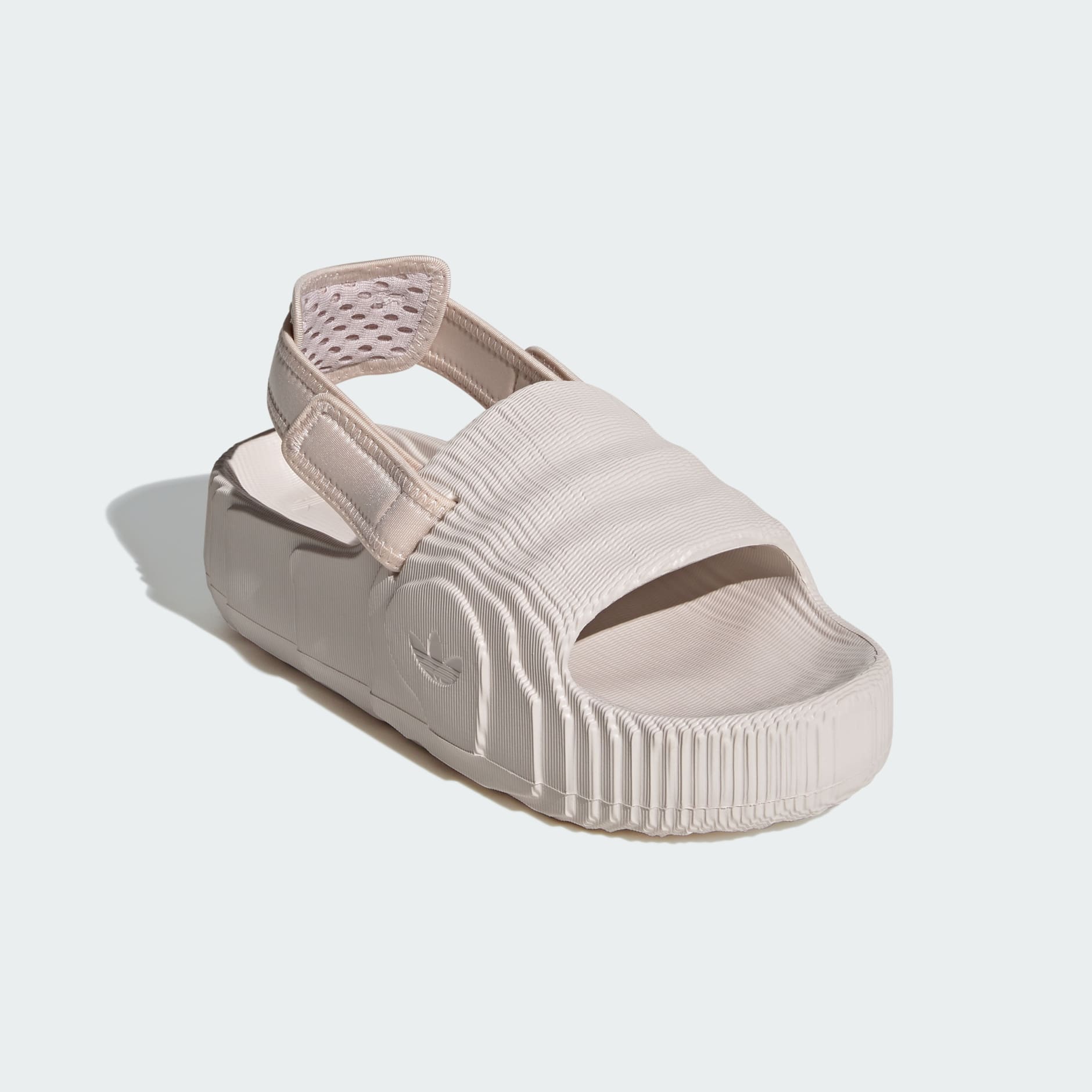 ADIDAS ADILETTE 22 XLG PINK bCODE Your Online Fashion Retail Store