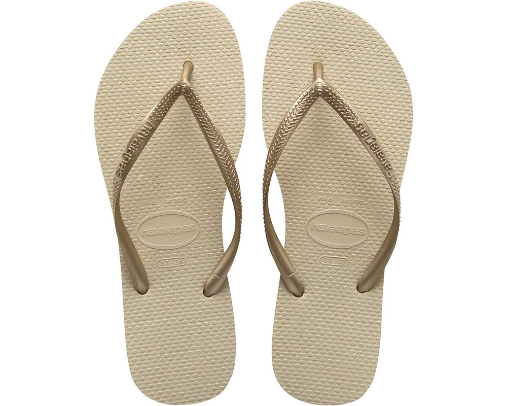 Havaianas cyber monday deals
