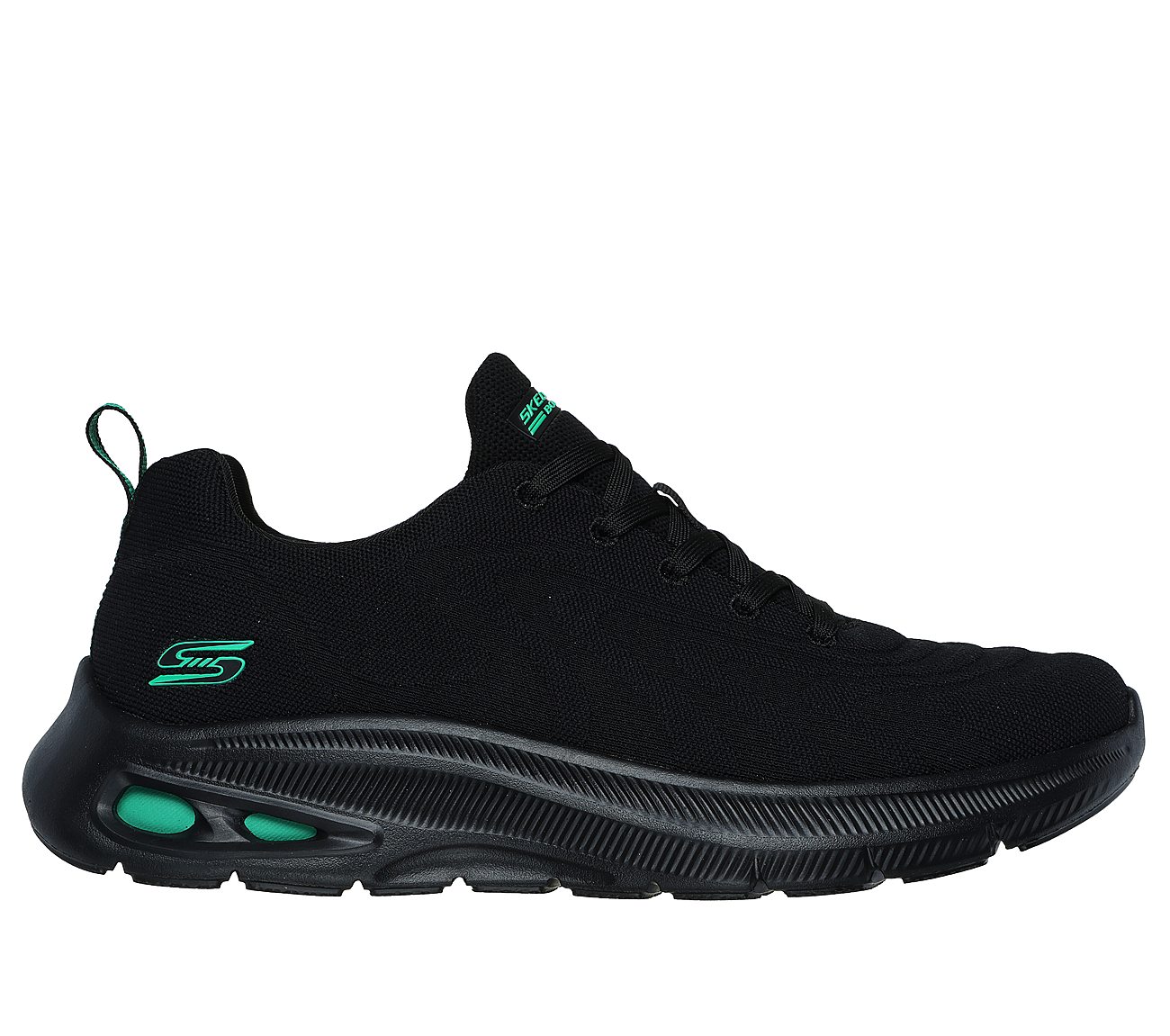 Skechers unity go clearance