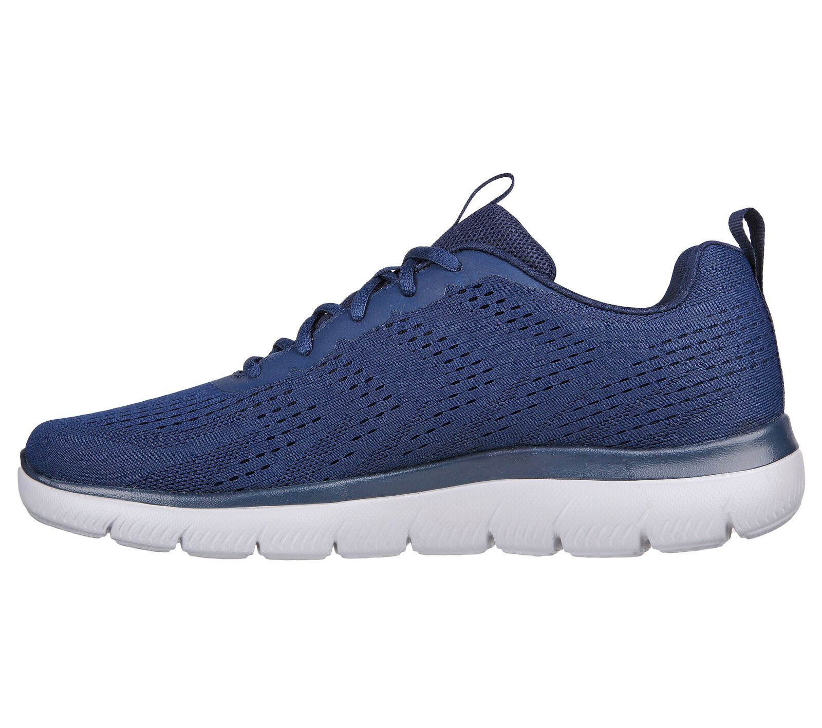 Skechers Men Shoes | Shop bCODE – Page 2 – bCODE - Your 