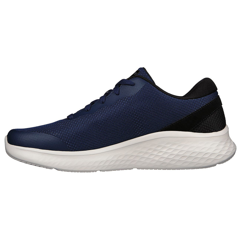 2 Page Your Retail | bCODE Fashion - – Store bCODE – Shoes Online Shop Men Skechers