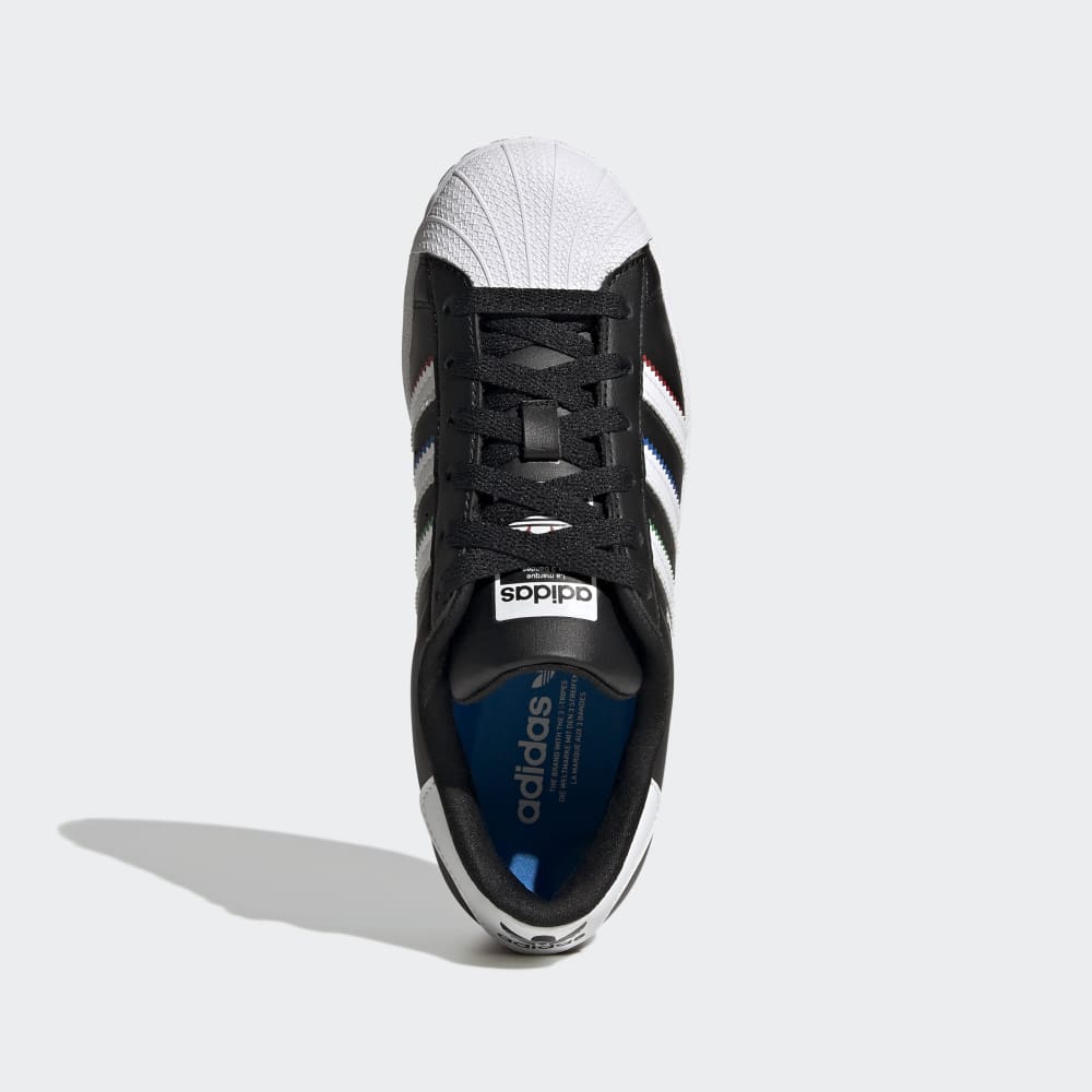 Adidas bb2239 deals