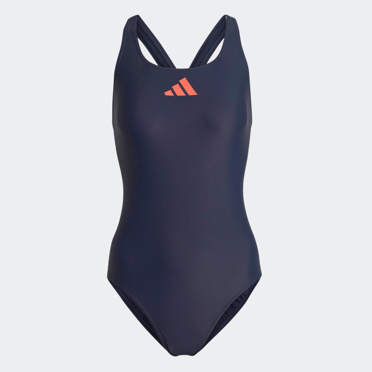 ADIDAS 3 BAR LOGO SWIMSUIT - HR6471 – bCODE - Your Online Fashion ...