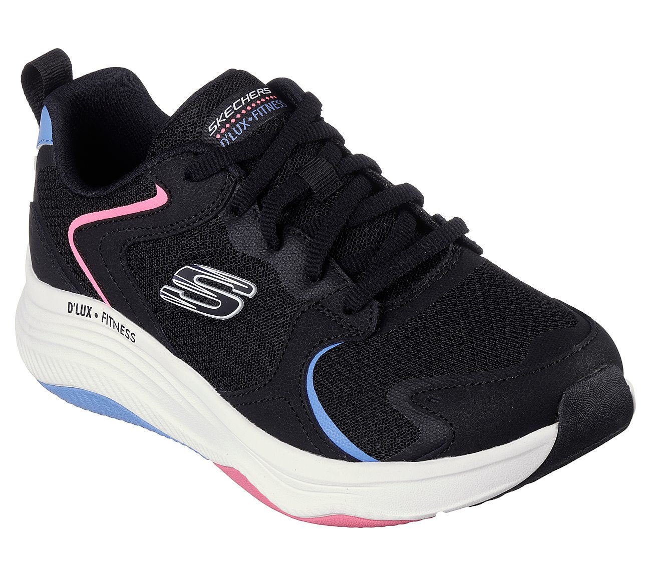 Skechers fitness hotsell