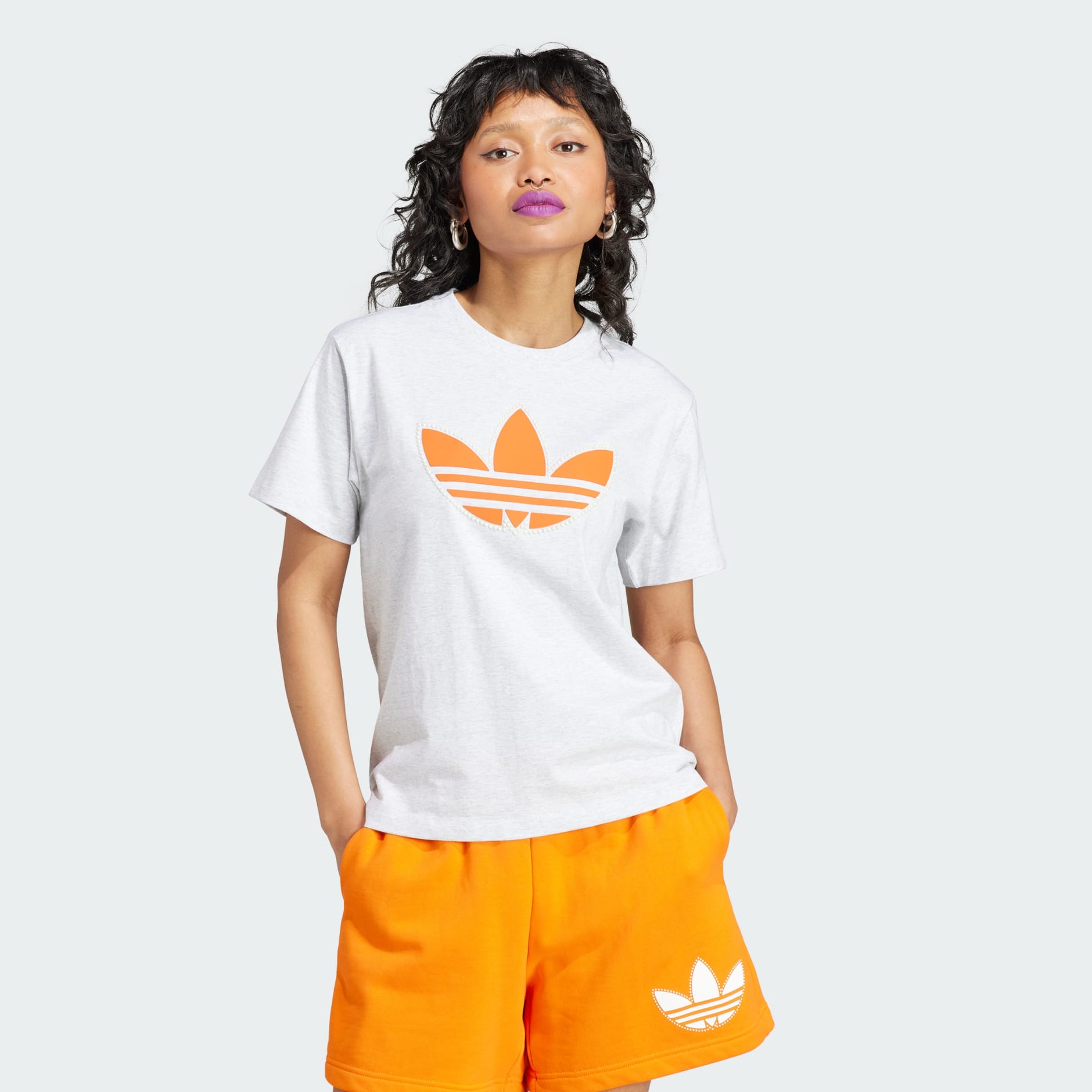 ADIDAS WOMEN APPAREL Page 8 bCODE Your Online Fashion Retail Store