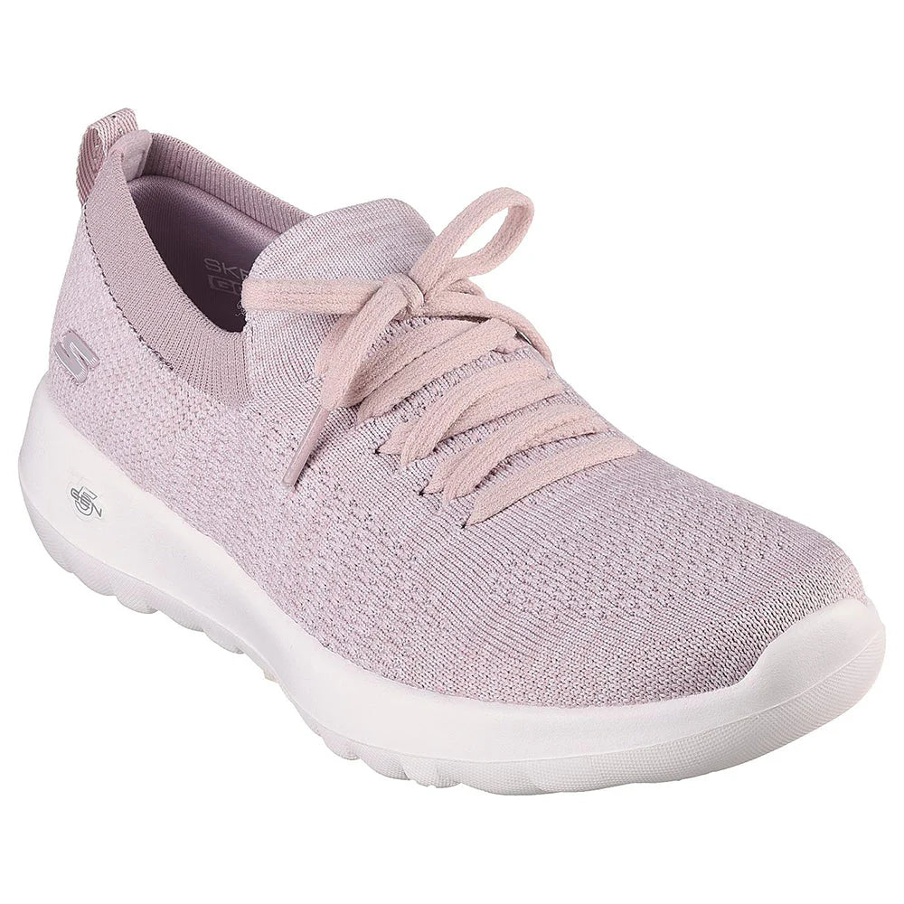 Skechers Go Walk Joy - 124721 - Mve – Bcode - Your Online Fashion 