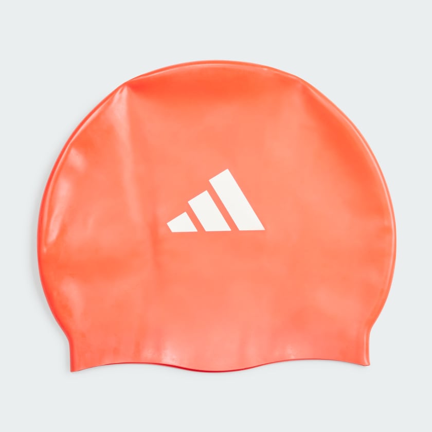 Swimming cap online online