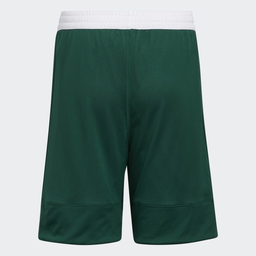 Adidas 3g shorts shop