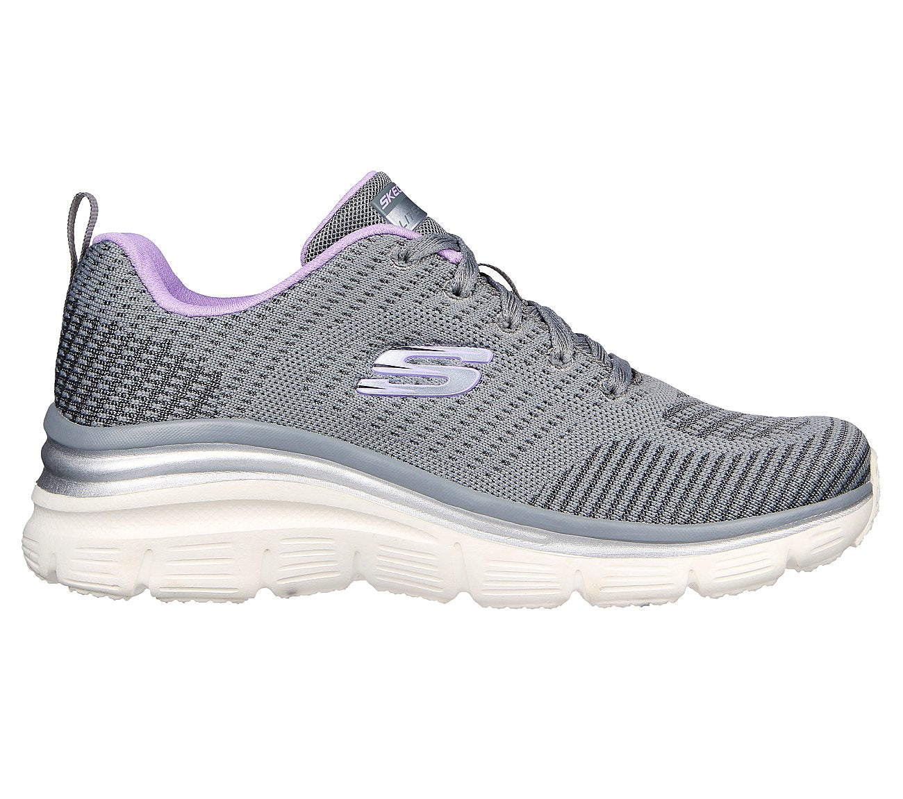 Skechers on sale 12719 gylv