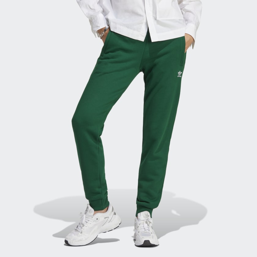 ADIDAS - WOMEN – 13 Retail bCODE Your || - Shopbcode.com CLOTHING Store Page – Fashion Online