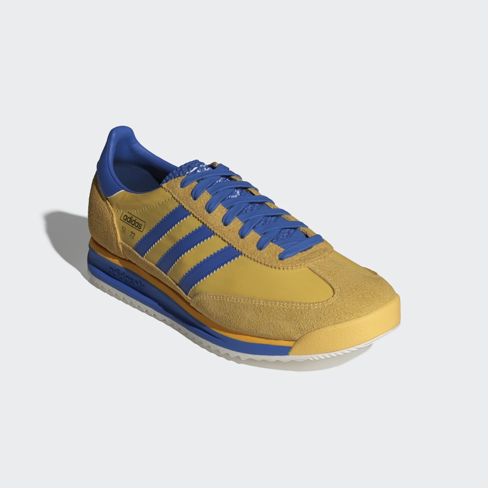 Best place to buy adidas shoes online store