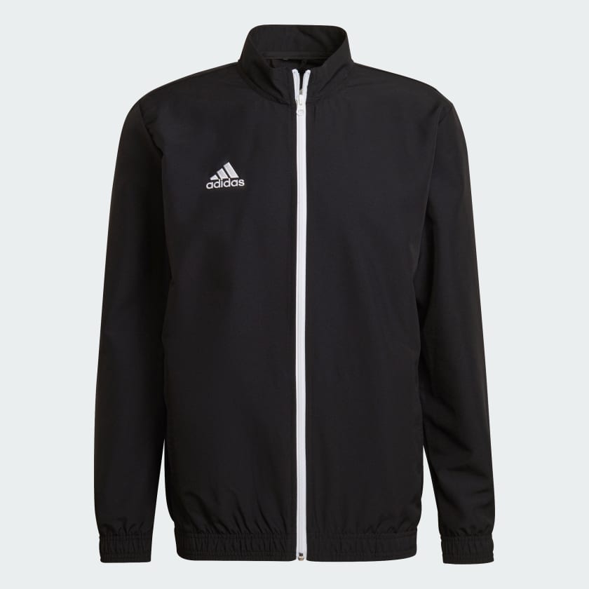 ADIDAS - MEN APPAREL – Page 18 – bCODE - Your Online Fashion 