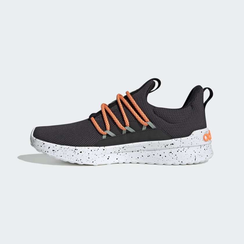 ADIDAS LITE RACER ADAPT 4.0 CLOUDFOAM SLIP ON HP2678 bCODE Your Online Fashion Retail Store