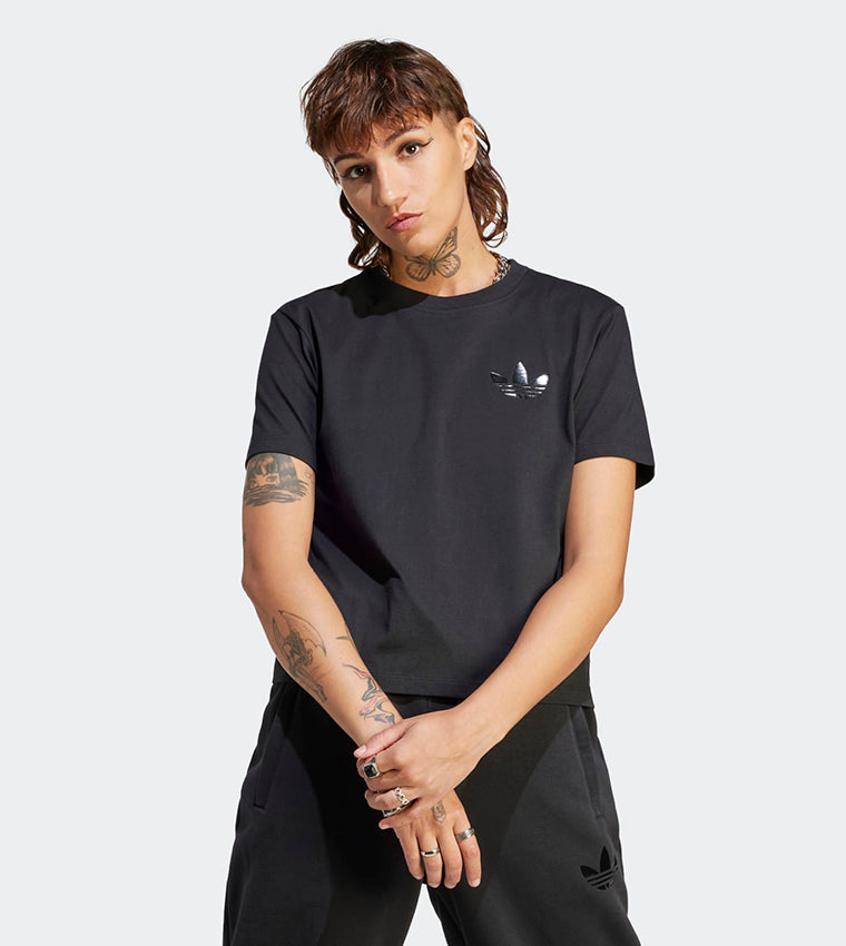 Adidas shirt online online