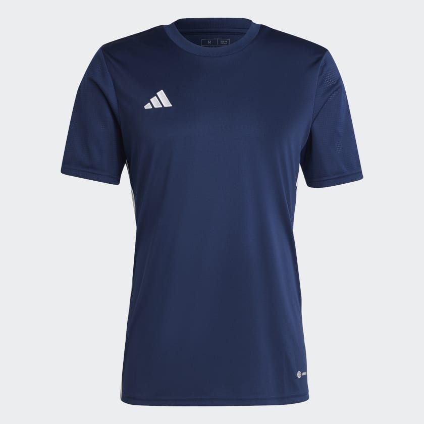 ADIDAS TABELA 23 JERSEY H44527 bCODE Your Online Fashion Retail Store
