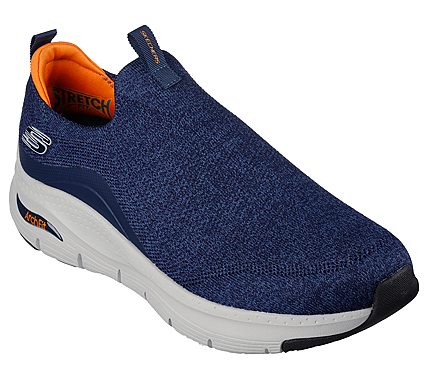 Sketchers hot sale new arrival