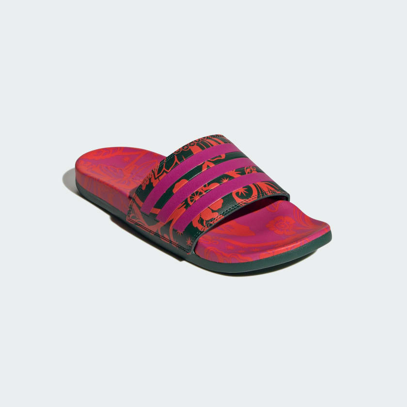 ADIDAS ADILETTE COMFORT SANDALS IE4965 bCODE Your Online Fashion Retail Store