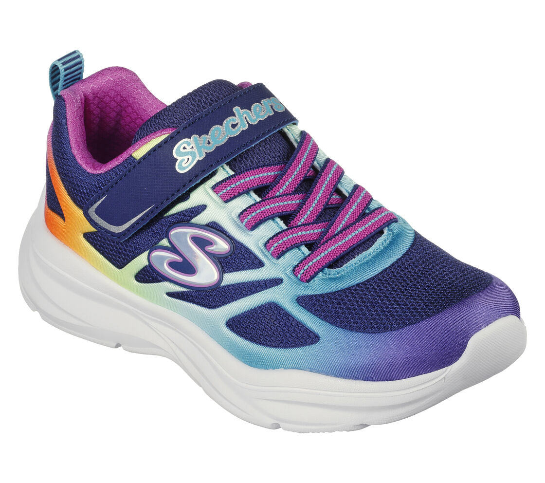 Buy girls skechers sale