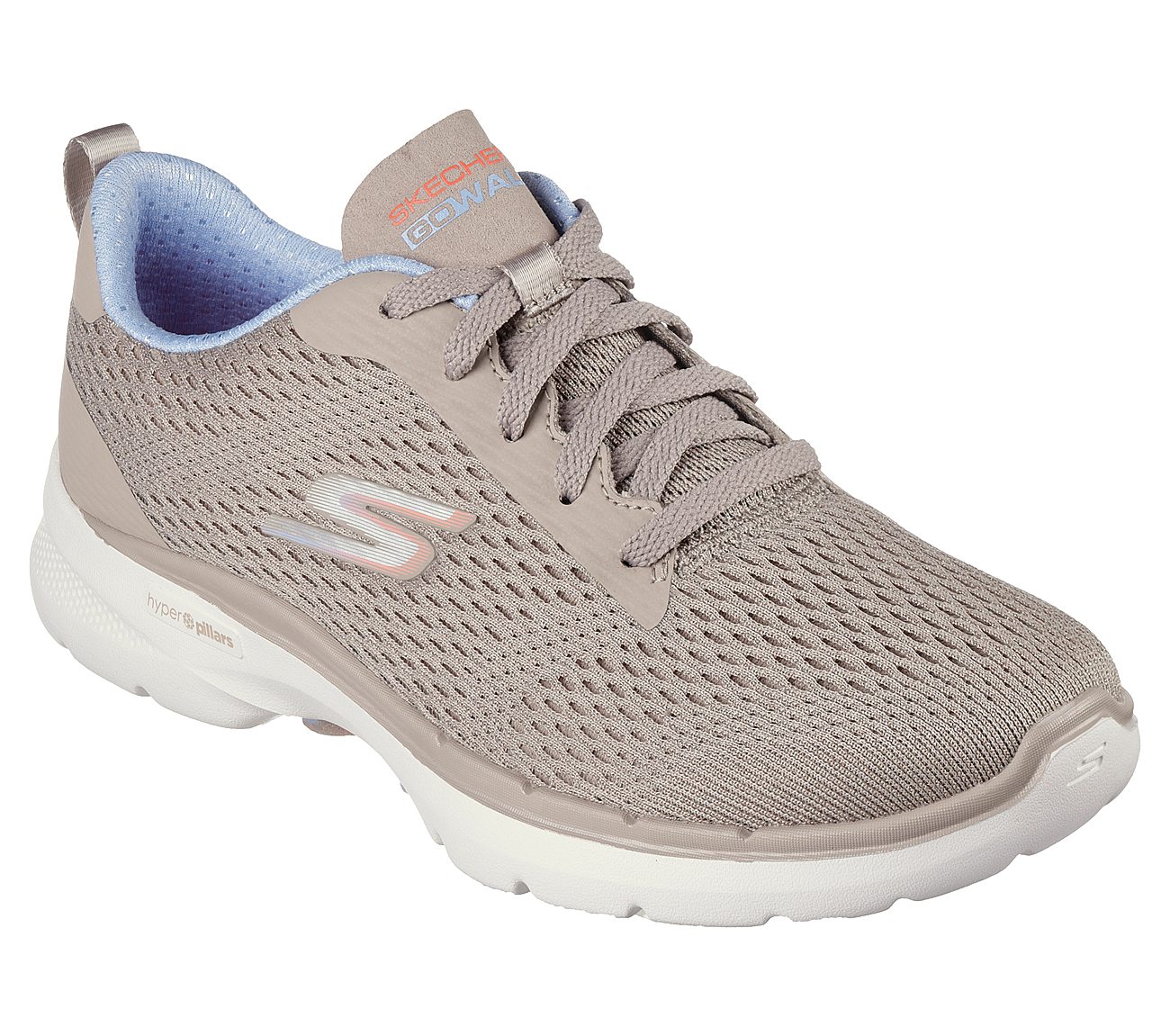 Skechers go walk outfit shop
