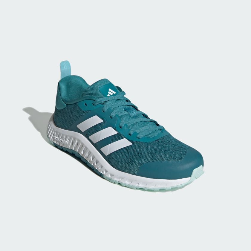 ADIDAS EVERYSET TRAINER ID4997 bCODE Your Online Fashion Retail Store