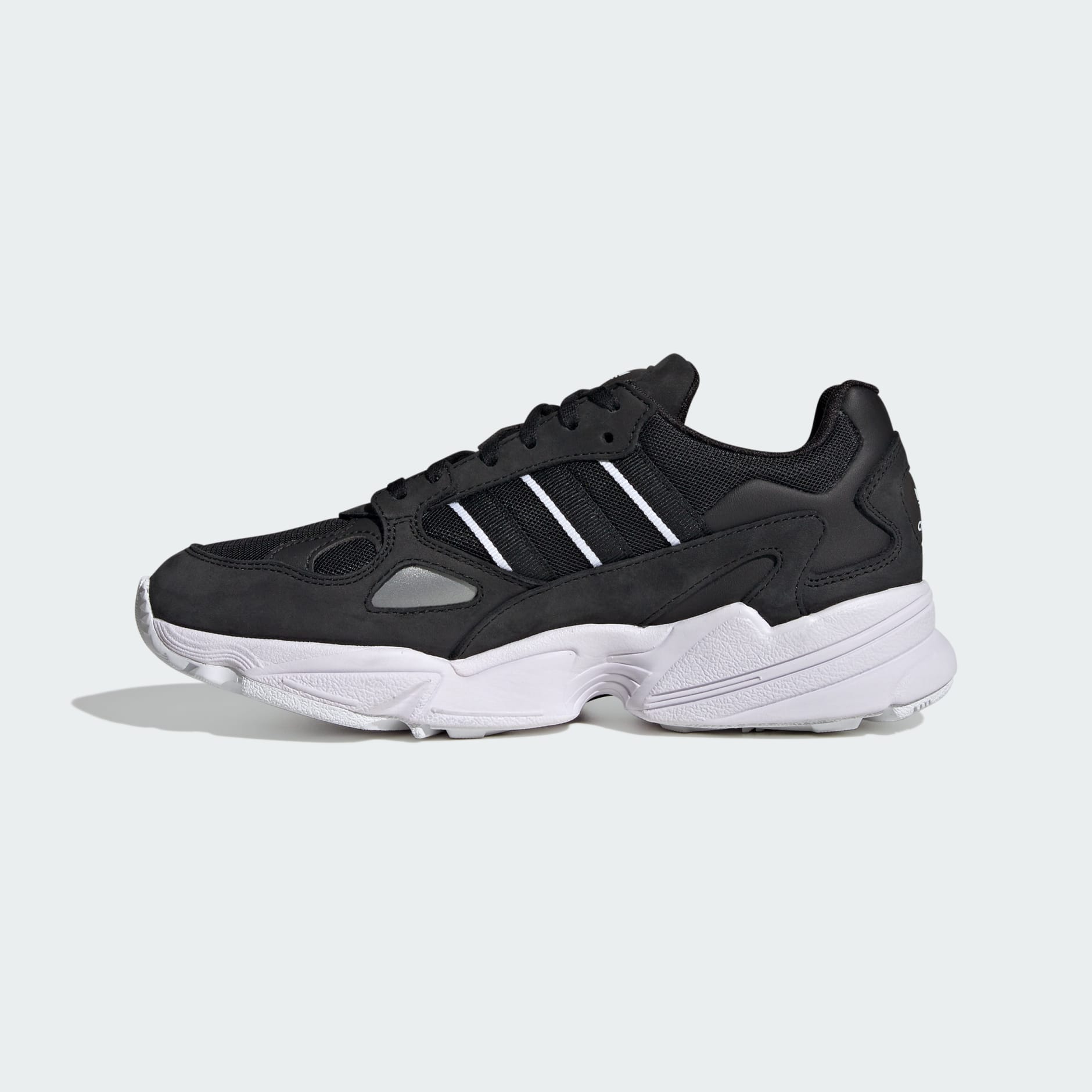 Adidas falcon clothing deals