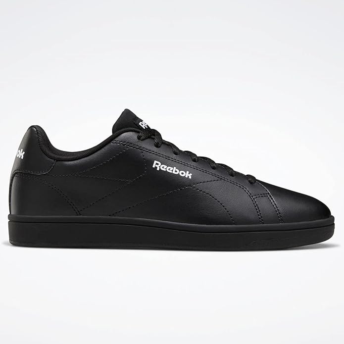 REEBOK ROYAL COMPLETE CLN2 EG9417 bCODE Your Online Fashion Retail Store