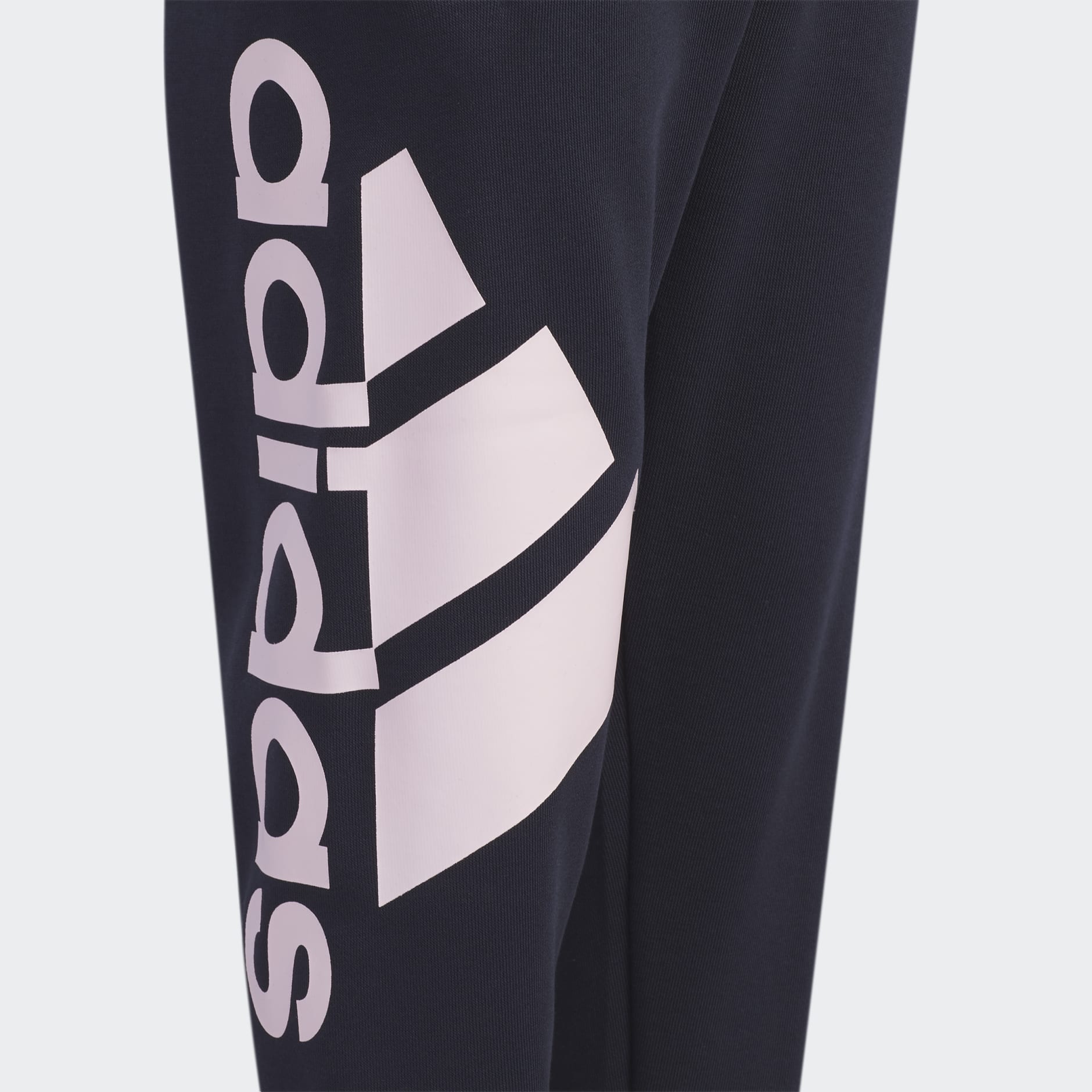 ADIDAS BADGE OF SPORT LOGO JOGGERS - HZ7077 – bCODE - Your Online ...