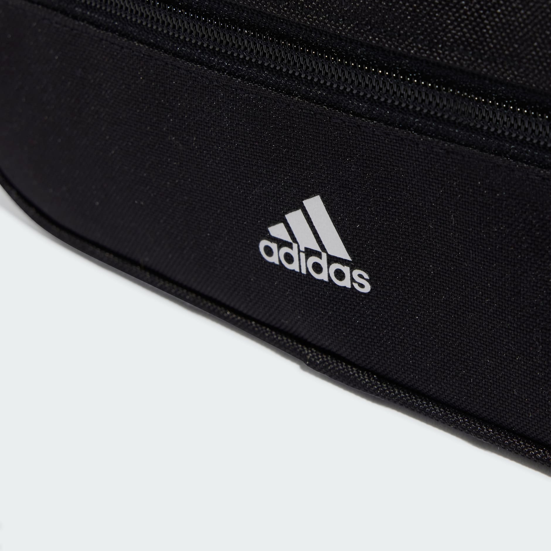 Adidas pencil case black sales