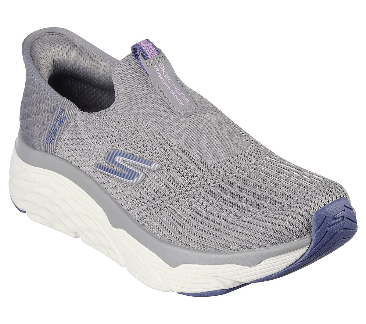 Skechers New Arrival Bcode Your Online Fashion Retail Store