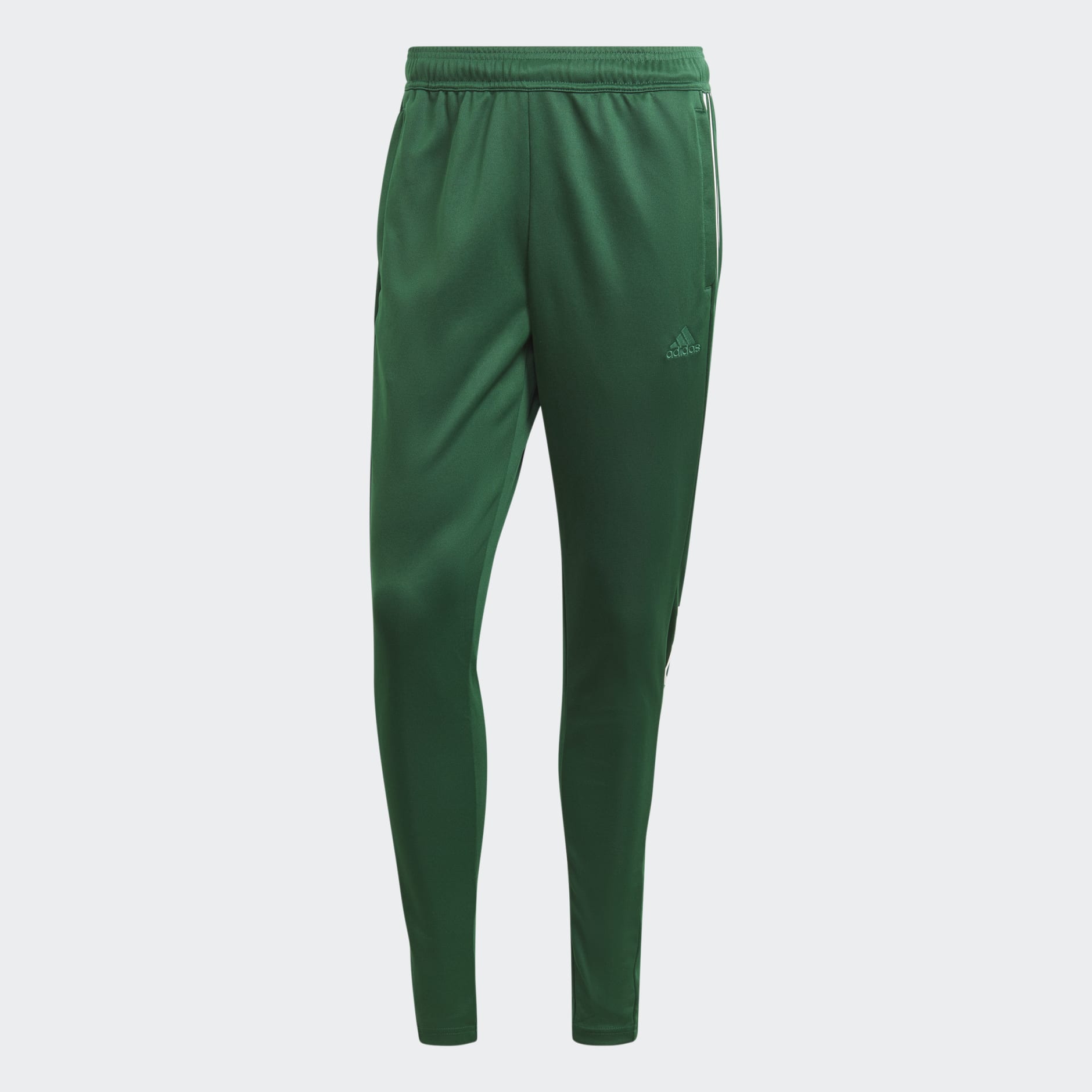 ADIDAS TIRO WORDMARK TRACKSUIT BOTTOMS GREEN bCODE Your Online Fashion Retail Store