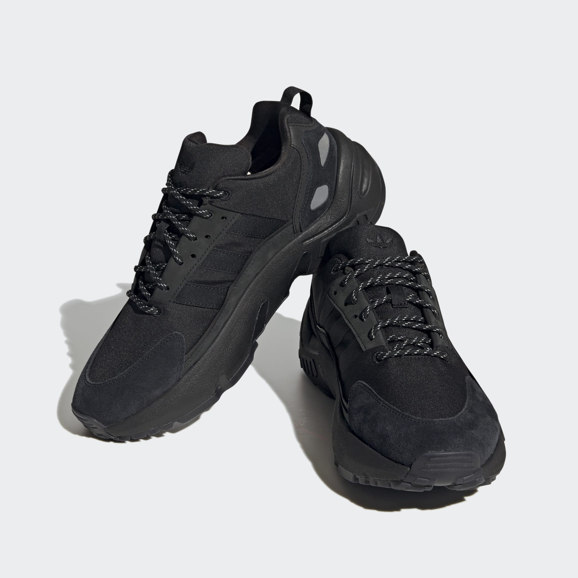 ADIDAS ZX 22 BOOST - HQ8678 – bCODE - Your Online Fashion Retail Store